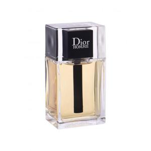 Christian Dior Dior Homme 2020 woda toaletowa 100 ml dla mczyzn - 2877161205