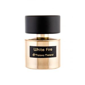 Tiziana Terenzi White Fire perfumy 100 ml unisex - 2876555296