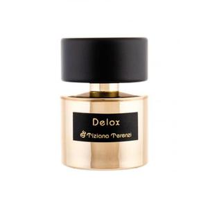 Tiziana Terenzi Delox perfumy 100 ml unisex - 2876555284