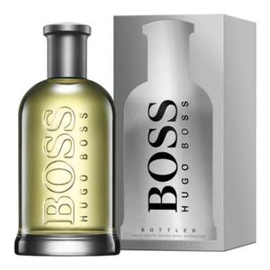 HUGO BOSS Boss Bottled woda toaletowa 200 ml dla mczyzn - 2874574738
