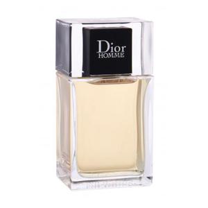 Christian Dior Dior Homme woda po goleniu 100 ml dla mczyzn - 2877477280