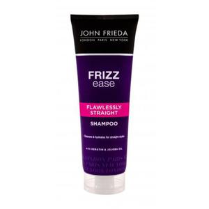 John Frieda Frizz Ease Flawlessly Straight szampon do wosw 250 ml dla kobiet - 2876144486