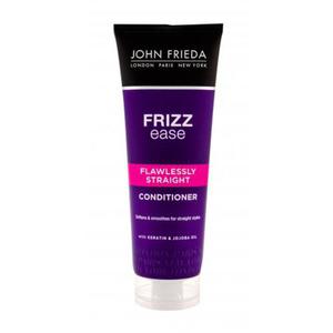 John Frieda Frizz Ease Flawlessly Straight odywka 250 ml dla kobiet - 2876144487