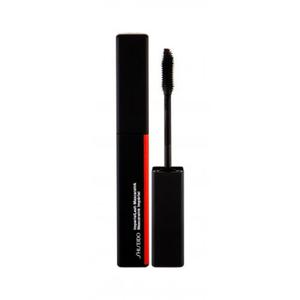 Shiseido ImperialLash MascaraInk tusz do rzs 8,5 g dla kobiet 01 Sumi Black - 2877029910