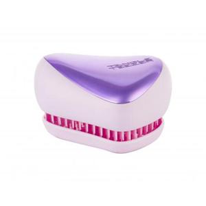 Tangle Teezer Compact Styler szczotka do wosw 1 szt dla kobiet Lilac Gleam - 2877477318