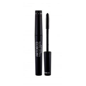 Artdeco Twist For Volume Mascara tusz do rzs 8 ml dla kobiet 1 Black - 2876247198