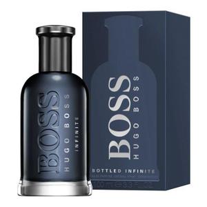 HUGO BOSS Boss Bottled Infinite woda perfumowana 100 ml dla mczyzn - 2871973486