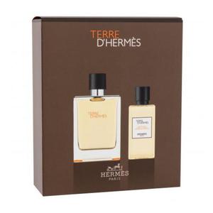 Hermes Terre dHerm - 2876468093