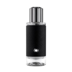 Montblanc Explorer woda perfumowana 30 ml dla mczyzn - 2877029914