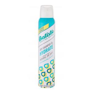 Batiste Hydrate suchy szampon 200 ml dla kobiet - 2870838065