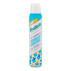 Batiste Damage Control suchy szampon 200 ml dla kobiet - 2874106656