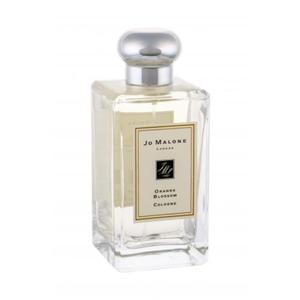 Jo Malone Orange Blossom woda koloska 100 ml unisex - 2877029870