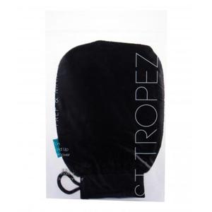 St.Tropez Prep & Maintain Tan Build Up Remover Mitt preparat do opalania ciaa 1 szt dla kobiet - 2862897317