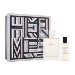 Hermes Terre dHerm - 2877029937