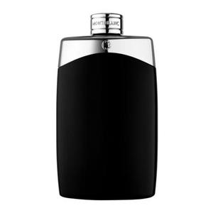 Montblanc Legend woda toaletowa 200 ml dla mczyzn - 2877160623