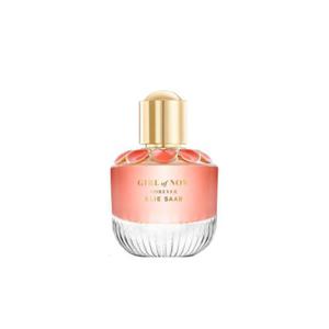 Elie Saab Girl of Now Forever woda perfumowana 50 ml dla kobiet - 2875161735