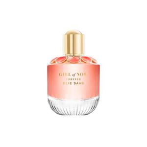 Elie Saab Girl of Now Forever woda perfumowana 90 ml dla kobiet - 2875161736