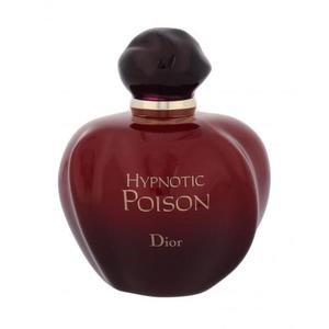 Christian Dior Hypnotic Poison woda toaletowa 100 ml dla kobiet - 2877271878