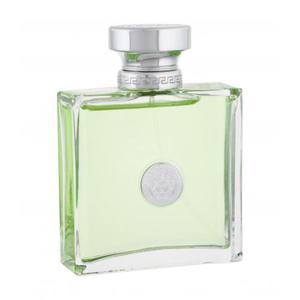 Versace Versense woda toaletowa 100 ml dla kobiet - 2877272016