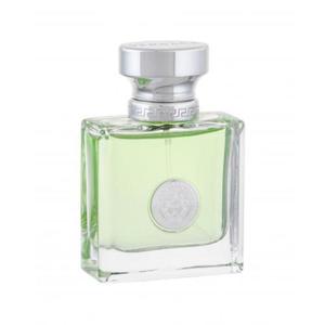 Versace Versense woda toaletowa 30 ml dla kobiet - 2877477364