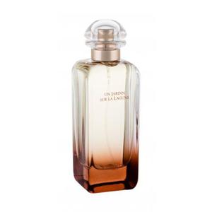 Hermes Un Jardin Sur La Lagune woda toaletowa 100 ml unisex - 2877272301