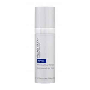 NeoStrata Repair Intensive Eye Therapy krem pod oczy 15 g dla kobiet - 2877477850