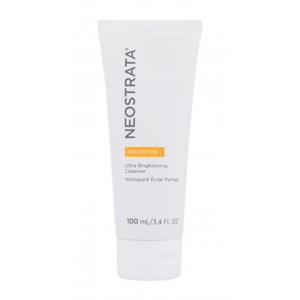 NeoStrata Enlighten Ultra Brightening Cleanser krem oczyszczajcy 100 ml dla kobiet - 2877477552