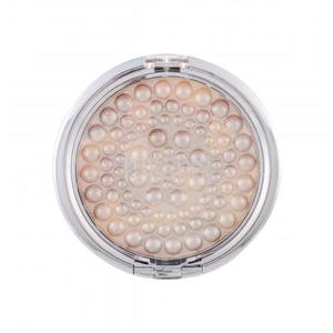 Physicians Formula Powder Palette Mineral Glow Pearls bronzer 8 g dla kobiet Light Skin Tones - 2868681873