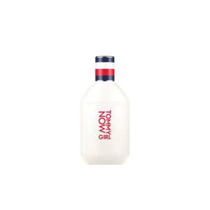 Tommy Hilfiger Tommy Girl Now woda toaletowa 100 ml dla kobiet - 2871740276