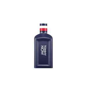 Tommy Hilfiger Tommy Now woda toaletowa 100 ml dla mczyzn - 2876631577