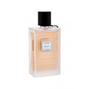 Lalique Les Compositions Parfumes Bronze woda perfumowana 100 ml unisex - 2876247266