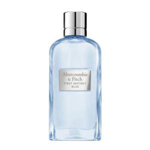 Abercrombie & Fitch First Instinct Blue woda perfumowana 100 ml dla kobiet - 2873935270