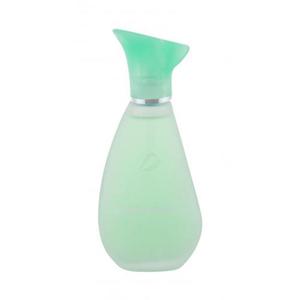 Chanson Chanson dEau Original woda toaletowa 100 ml dla kobiet - 2876555403