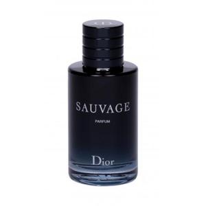 Christian Dior Sauvage perfumy 100 ml dla mczyzn - 2877161054
