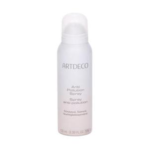 Artdeco Anti Pollution Spray wody i spreje do twarzy 100 ml dla kobiet - 2874575363