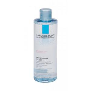 La Roche-Posay Micellar Water Ultra Reactive Skin pyn micelarny 400 ml dla kobiet - 2875935901