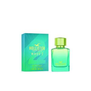 Hollister Wave 2 woda toaletowa 30 ml dla mczyzn - 2873935203