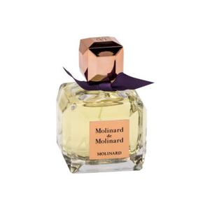 Molinard De Molinard woda toaletowa 75 ml dla kobiet - 2874028675