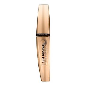 Max Factor Lash Revival tusz do rzs 11 ml dla kobiet 001 Black - 2874028680