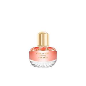 Elie Saab Girl of Now Forever woda perfumowana 30 ml dla kobiet - 2876631523