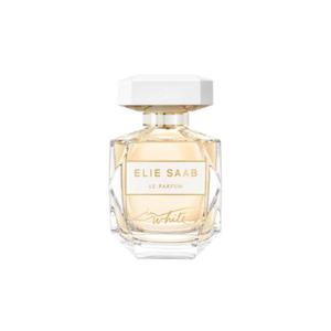 Elie Saab Le Parfum In White woda perfumowana 90 ml dla kobiet - 2876631634