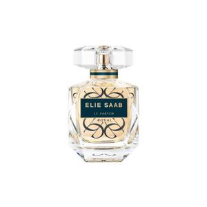 Elie Saab Le Parfum Royal woda perfumowana 90 ml dla kobiet - 2876631635