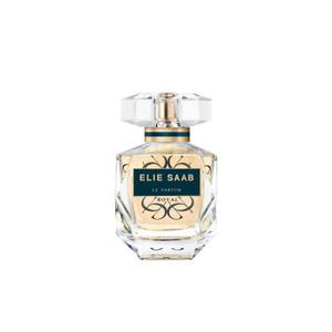 Elie Saab Le Parfum Royal woda perfumowana 50 ml dla kobiet - 2876555465