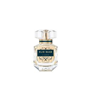 Elie Saab Le Parfum Royal woda perfumowana 30 ml dla kobiet - 2876555466