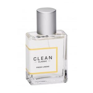 Clean Classic Fresh Linens woda perfumowana 30 ml unisex - 2877272552