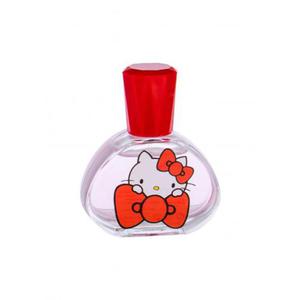 Koto Parfums Hello Kitty woda toaletowa 30 ml dla dzieci - 2877477308