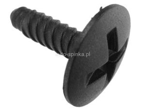 C50870 Spinka atrapy chodnicy, oson VW T5 7H0915450 7H0 915 450 - 2859672026