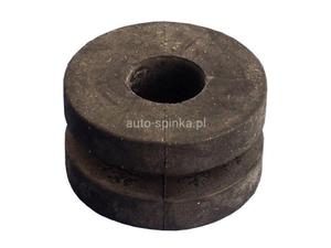 C70452 PRZELOTKA 8,5 x 13 x 21,5/4/12 Damper Silentblock HONDA 61103-357-000 61103357000 61103-357 61103357 61103 357 - 2859672316