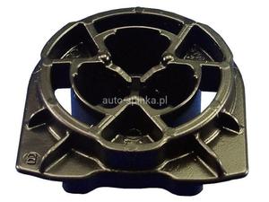 C70767 Spinka tapicerki drzwi Audi Seat 8V0868243 8V0 868 243 8V0868243B 8V0 868 243B - 2871206338