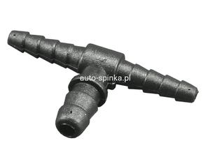 52029 Trjnik 3,7 x 5,4 x 3,7 spryskiwacza szyb uniwersalny - 2859671704